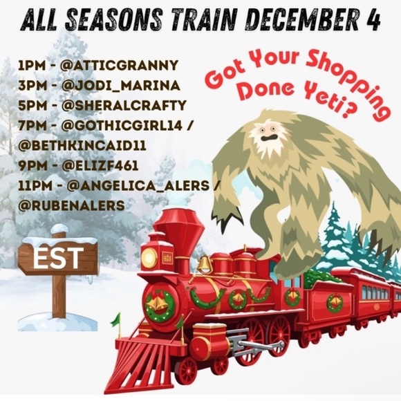 @angelica_alers and Ruben Are Live 11/15/2025 8pm PST!!! - Picture 2 of 16